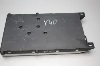 Mercedes Benz W246 W117 Steuergerät CBC V3 Modul A2469009112 A1179012300 - Bild 3