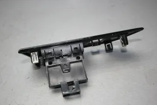 Blende Zierleiste Leiste vorne links 96777995XU Citroen C4 Grand Picasso II Bj.14 - Bild 4