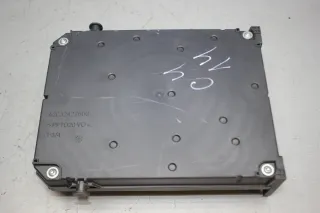 BSI Sicherungskasten Sicherungsbox 9806098680 C4 Grand Picasso II 1.6 HDi Bj.14 - Bild 3