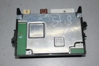 Mercedes Benz W177 W247 Steuergerät Bluetooth Modul A2479002216 A2479014004 (9) - Bild 2