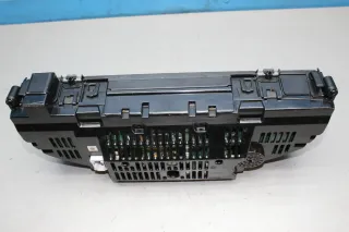 Tacho Kombiinstrument A2129004409 Mercedes Benz W212 - Bild 7