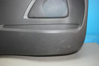 Türverkleidung vorne links 96779324BS Citroen C4 Grand Picasso II Bj.14 - Bild 2