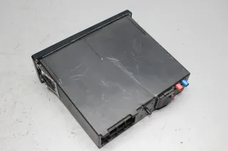 Mercedes Benz Digital Fahrtenschreiber Tachograph Typ: 1381 A0024468333 - Bild 7