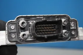 Mercedes Benz Steuergerät A7899009700 E01 HW ZGS002 LVC BEA2 A7899013601 Hella - Bild 3