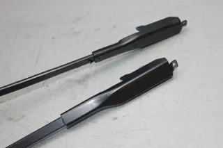 2x Wischerarm vorne links rechts 7297553 7260474 BMW 4er F32 430d Bj.14 - Bild 3