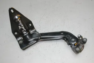 Führungsrolle Führung Schiebetür links Chrysler Voyager IV RG GY Bj.07 - Bild 1