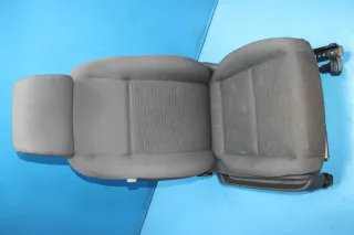 Beifahrersitz Sitz vorne rechts 1K4881106 VW Golf Plus 5M 1KP Bj.05 - Bild 3
