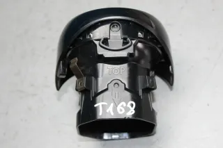 Mercedes Benz W205 Lüftungsdüse Lüftungsgitter Düse links A2058301100 - Bild 9