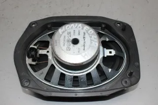 Lautsprecher hinten rechts 3S7T-19B170-ED Ford Mondeo III BWY Bj.04 - Bild 2