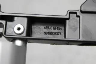 Sonnenschutz Dach Rollo oben vorne links Ford Galaxy II WA6 Bj.06 - Bild 10