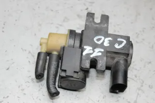 Magnetventil Druckwandler 31293964 Volvo C30 2.0 D4 Facelift Bj.11 - Bild 2