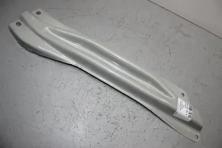 Verstärkung Seitenverstärkung Tür hinten rechts 1K5833508B VW Golf V VI Jetta 1K - Bild 1