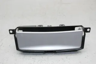 Aschenbecher Ascher Zigarettenanzünder 11389790A Ford Galaxy II WA6 Bj.06 - Bild 1