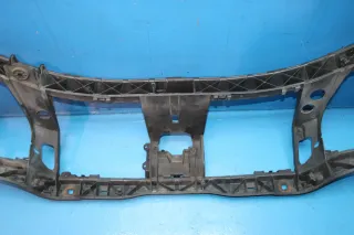 Schlossträger Frontmaske Träger vorne 6M21-8B041-AJ Ford Galaxy II WA6 Bj.06 - Bild 8