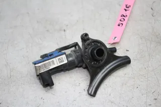 Bremsdrucksensor Geber Sensor 9677467980 Peugeot 508 I 8D Bj.16 - Bild 1