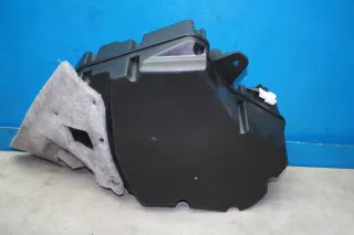 Lautsprecher Subwoofer Bass Box 96380-3W000 KIA Sportage III SL Bj.12 - Bild 4