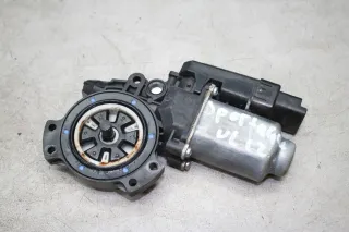 Fensterhebermotor Fensterheber vorne links 402395B KIA Sportage III SL Bj.12 - Bild 1