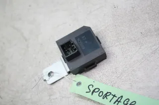 Relais Immobilaiser Sensor 95420-1D000 KIA Sportage III SL Bj.12 - Bild 1