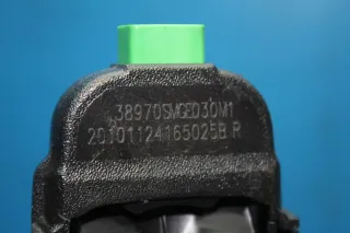 Sensor Regensensor Regen 38970-SMG-E03 Honda CR-V III 3 RE Bj.11 - Bild 3