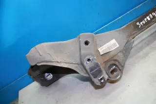 Hilfsrahmen Achsträger hinten Hinterachse 55410-2S010 KIA Sportage III SL Bj.12 - Bild 5