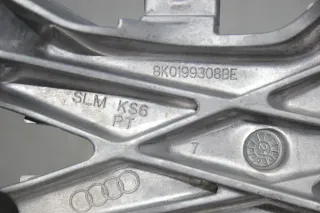Neu Audi A4 8K 2.0 TDi Getriebeträger Motorhalter Stütze rechts 8K0199308BE - Bild 4
