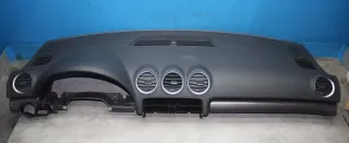 Armaturenbrett Cockpit Modul 3R3630059 Seat Exeo ST 3R Bj.12 - Bild 1