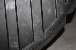 Audi A4 B7 8E Avant Abdeckung Reserverad Werkzeugkasten Seat Exeo ST 3R Kombi - Bild 4
