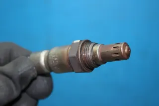 Lambdasonde Oxygen Sensor 9683265480 Peugeot 5008 I 0E_ 1.6 HDI Bj.13 - Bild 2