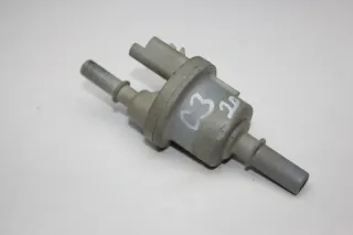 Vakuumventil Magnetventil 9802009480 Citroen C3 III SX 1.2 THP Bj.20 - Bild 1
