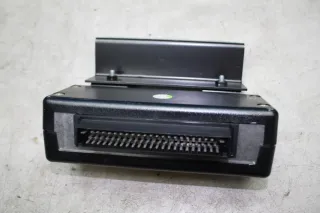 Steuergerät Elektronik HST46 6009078009 Mercedes Benz - Bild 2