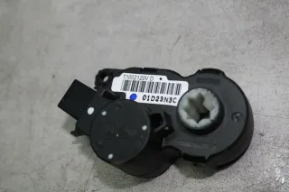 1x Stellmotor Klima Heizung T1002120V D Peugeot 508 SW I 8E Bj.13 - Bild 1