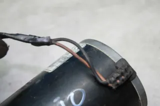 Wasserpumpe 24V Pumpe Standheizung Webasto Typ U4812 70873A Mercedes Cito Evo - Bild 7