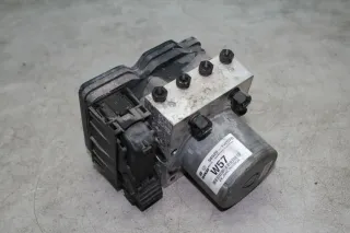 ABS Hydraulikblock Steuergerät 58920-1W570 KIA RIO III 3 UB Bj.16 - Bild 1