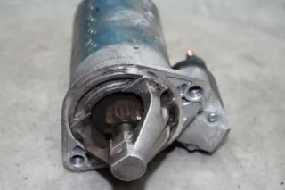 Anlasser Starter 36100-03101 Valeo 1201952 1.2 CVVT KIA RIO III 3 UB Bj.16 - Bild 3