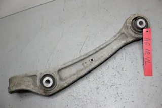 Querlenker Traggelenk Traglenker links vorne unten 8K0407155C Audi A6 4G Bj.12 - Bild 5