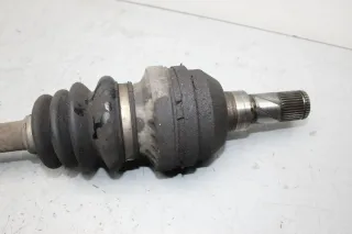 Antriebswelle Gelenkwelle vorne links Chevrolet Kalos 1.4 Bj.07 - Bild 3
