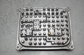Mercedes W223 Steuergerät LED Scheinwerfer Leistungsmodul Lear PXL3 A2239004200 - Bild 6