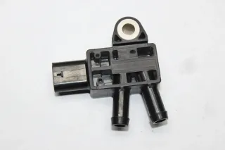 Mercedes Benz W213 OM651 Differenzdrucksensor Abgasdrucksensor A6516050300 - Bild 3
