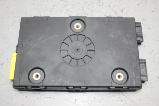 Smart Forfour W453 Steuergerät Batterie Modul A7899002801 - Bild 5
