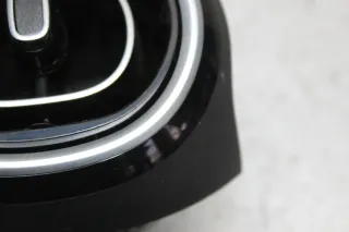 Luftdüse Belüftungsdüse rechts RHD A2068302501 Mercedes Benz W206 - Bild 4