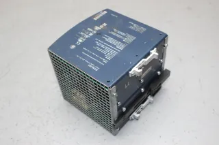 Puls Dimension QT40.241 Power Supply  3-Phasen 960 Watt Netzteil, 24V 40A - Bild 6
