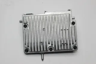 def Mercedes Benz W447 Frontkamera Multifunktionskamera Kamera vorne A4479003521, A2069015309 - Bild 2