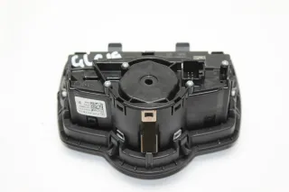 Lichtschalter NSW Schalter PDC Kamera A2059058309 Mercedes Benz GLC X253 Bj.19 - Bild 3