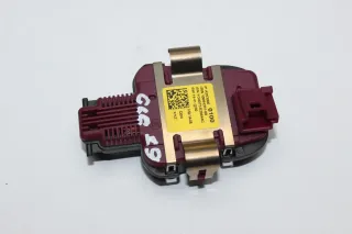 Regensensor Lichtsensor Rain Sensor A2539000100 Mercedes Benz GLC X253 Bj.19 - Bild 2