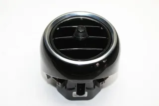 Luftdüse Lüftungsdüse Düse vorne links A2058303504 Mercedes Benz GLC X253 Bj.19 - Bild 1