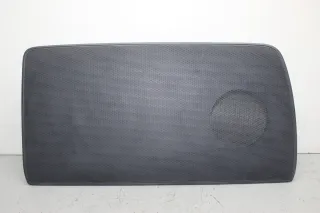 Lautsprecherabdeckung Abdeckung hinten rechts 4G5035406 Audi A6 4G C7 Bj.12 - Bild 1