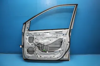 Beifahrertür Tür vorne rechts SsangYong Kyron Bj.06 - Bild 6