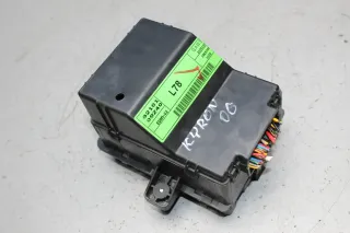 Sicherungskasten Relaiskasten 8210109240 SsangYong Kyron Bj.06 - Bild 1
