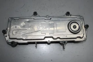 Mercedes Benz W177 Getrag Getriebesteuergerät Steuergerät A0009012604 0260001050 - Bild 4