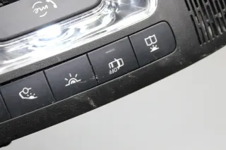 Mercedes Benz W177 Innenleuchte Beleuchtung Leseleuchte vorne A0009000614 - Bild 4
